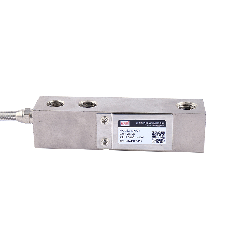 懸臂梁傳感器MK501